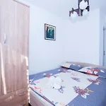 Rooms Megi